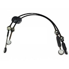 Master Vites Teli 1998-2010 Srk 7701470938