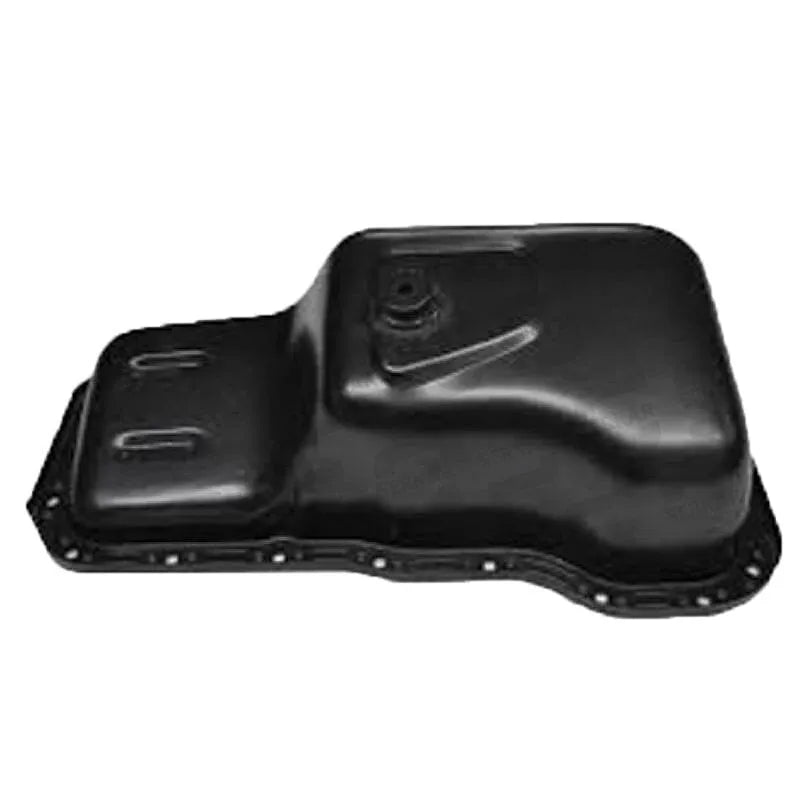 Doğan Yağ Karteri 1988-2001 Srk 98843166