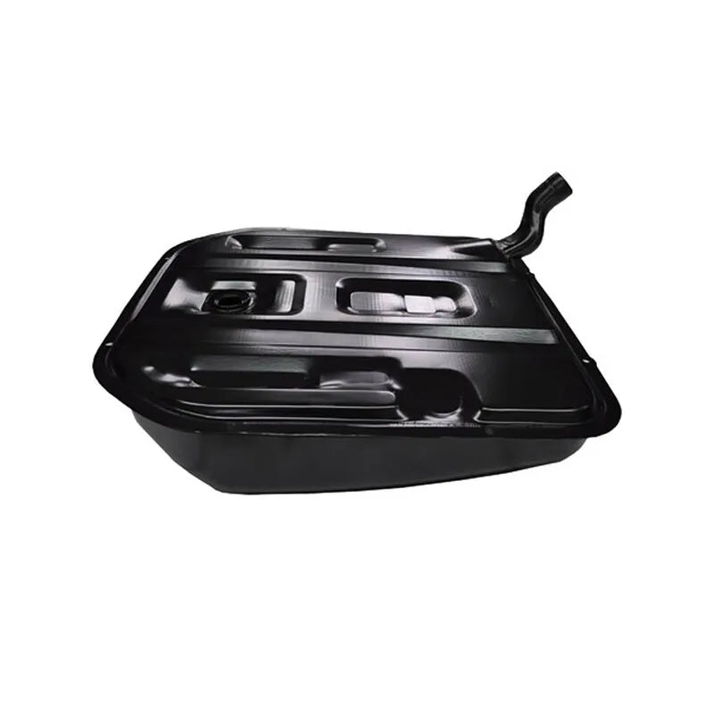 12 Toros Benzin Deposu 1974-2001 Srk 6000046549