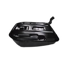 12 Toros Benzin Deposu 1974-2001 Srk 6000046549