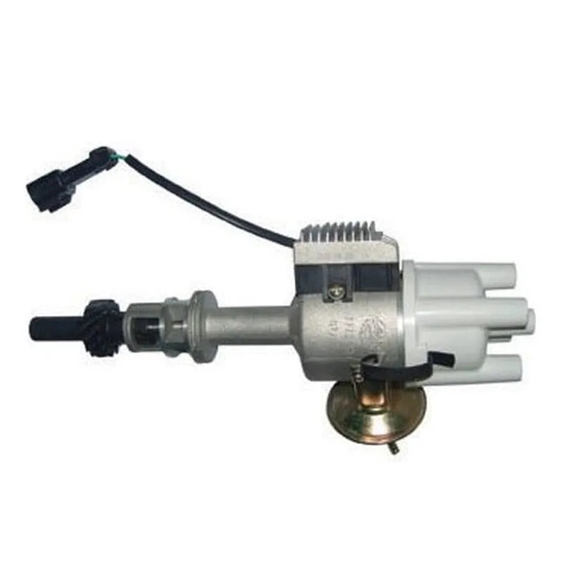 Tempra Distribütör 1991-1999 Srk 7773443