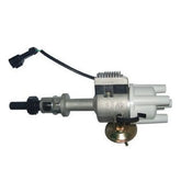 Tempra Distribütör 1991-1999 Srk 7773443