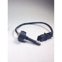 Master Yakıt Filtre Sensörü 2004-2019 Srk 7701475230