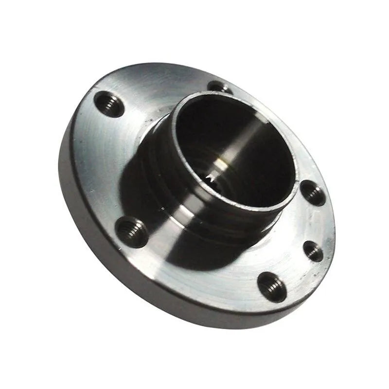 Renault 19 Tekerlek Poryası 1991-2001 Srk 7700433290