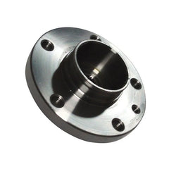 Renault 19 Tekerlek Poryası 1991-2001 Srk 7700433290