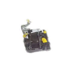 Renault 19 Kapı Kilidi 1991-2001 Srk 7702127968