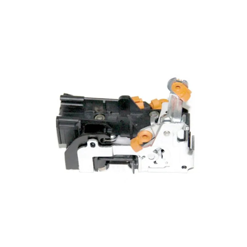 Renault 19 Kapı Kilidi 1991-2001 Srk 7702127969