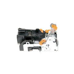 Renault 19 Kapı Kilidi 1991-2001 Srk 7702127969