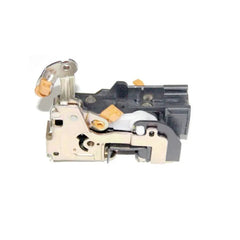 Renault 19 Arka Kapı Kilidi Sol 1991-2001 Srk 7702127970