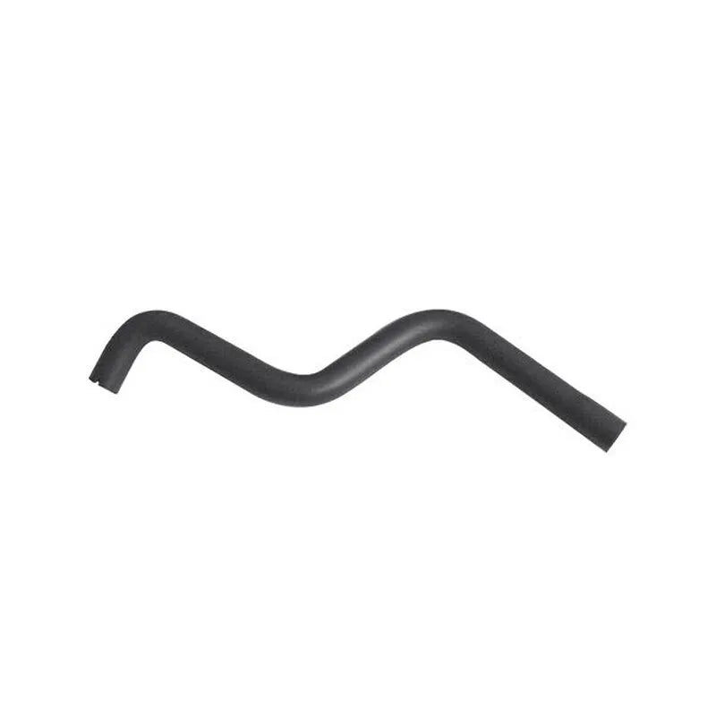 Ducato Hava Filtre Kutusu Hortumu 1990-2022 Srk 1312961080