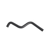 Ducato Hava Filtre Kutusu Hortumu 1990-2022 Srk 1312961080