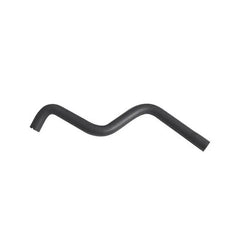 Ducato Hava Filtre Kutusu Hortumu 1990-2022 Srk 1312961080