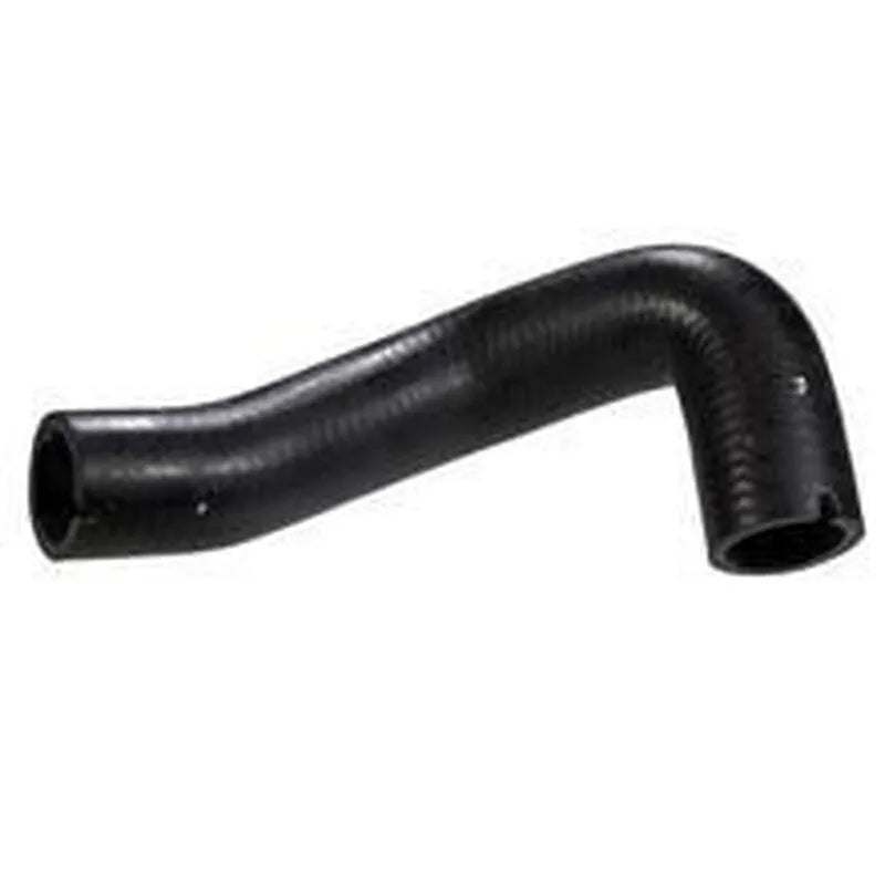 Fiorino Turbo Hortumu 2007-2022 Srk 51780784