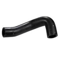 Fiorino Turbo Hortumu 2007-2022 Srk 51780784