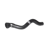 Pratico Motor Radyatörü Üst Hortumu 2009-2022 Srk 51810860