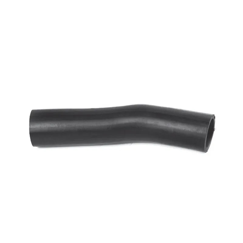 Linea Turbo Hortumu 2007-2015 Srk 51800396
