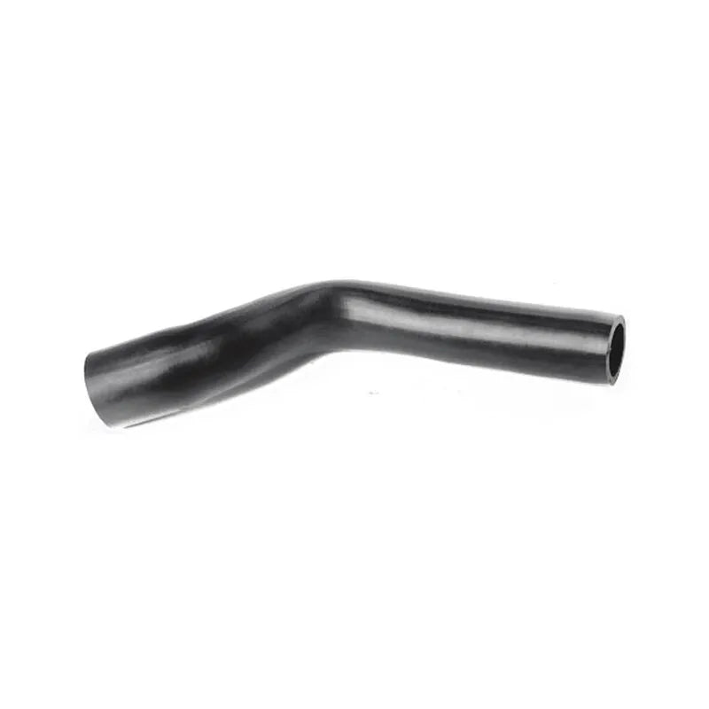 Linea Turbo Hortumu 2007-2015 Srk 51800396