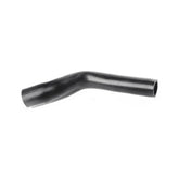 Linea Turbo Hortumu 2007-2015 Srk 51800396