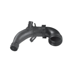 Punto Turbo Hortumu 2009-2011 Srk 51772279