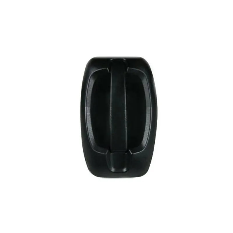 Ducato Kapı Dış Açma Kolu 2007-2022 Srk 735426421