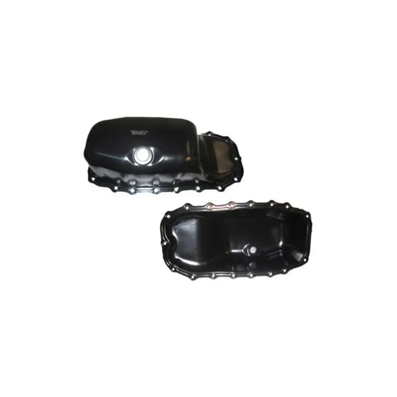 Palio Yağ Karteri Alt 2002-2015 Srk 46539820