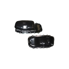 Albea Yağ Karteri Alt 2002-2013 Srk 46539820