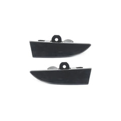 Clio Arka Stop Lambası Alt Çıtası 2013-2018 Srk 848627437R