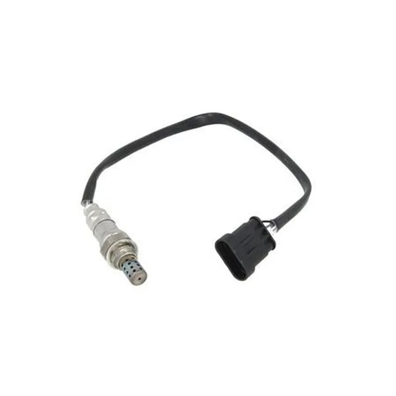 Albea Oksijen Sensörü 2002-2013 Srk 46786046