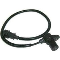 Ducato Krank Sensörü 1995-2022 Srk 9632400580