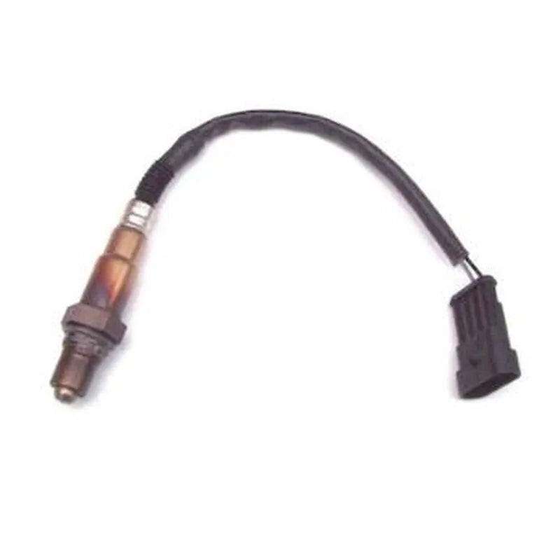 Mito Oksijen Sensörü 2008-2014 Srk 46751082