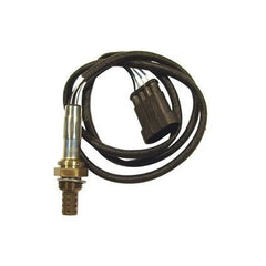 Palio Oksijen Sensörü 1997-2001 Srk 446523499