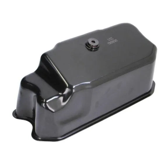 Ducato Yağ Karteri Alt 2001-2022 Srk 504018305