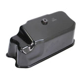 Ducato Yağ Karteri Alt 2001-2022 Srk 504018305