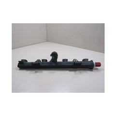 Albea Enjektör Geri Dönüş Borusu 2002-2013 Srk 46533516