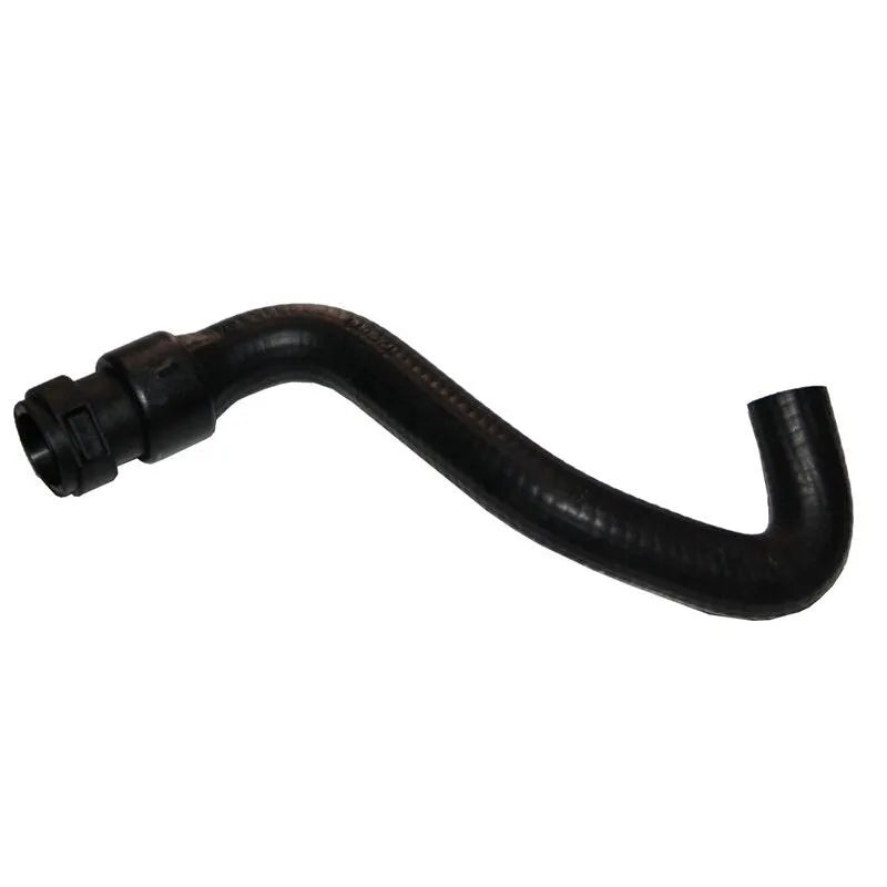 Kangoo Kalorifer Hortumu 2003-2009 Srk 8200331314