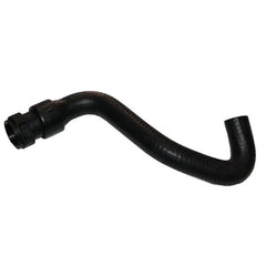 Kangoo Kalorifer Hortumu 2003-2009 Srk 8200331314