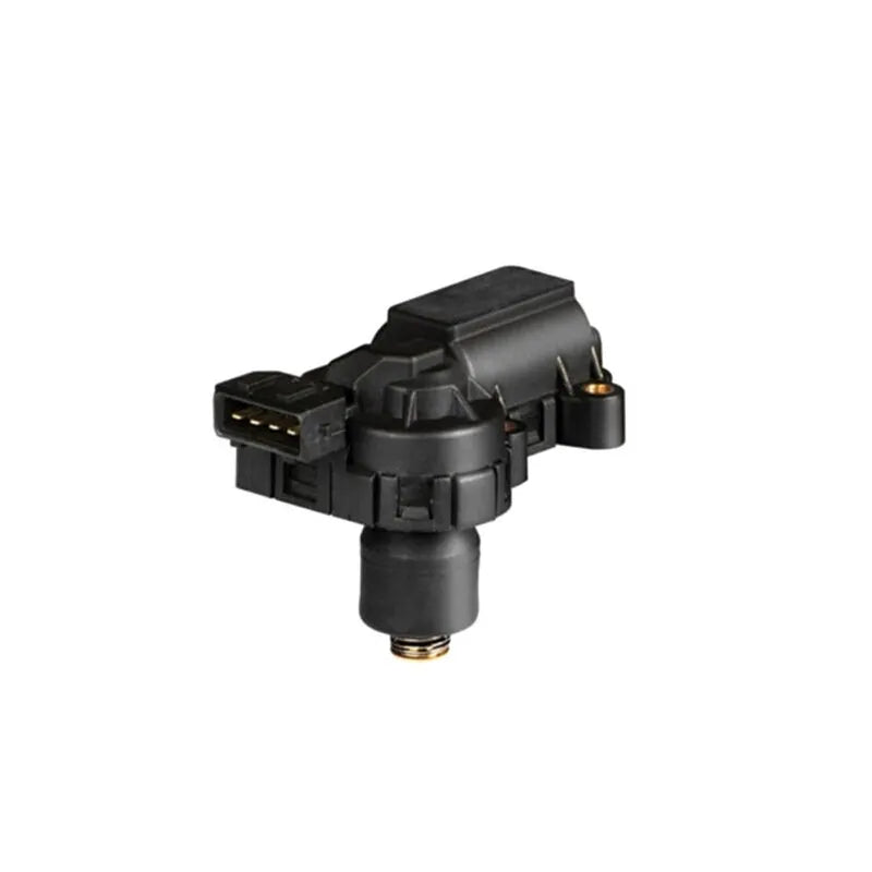 Uno Rölanti Ayar Vanası 1995-1999 Srk 359000601130