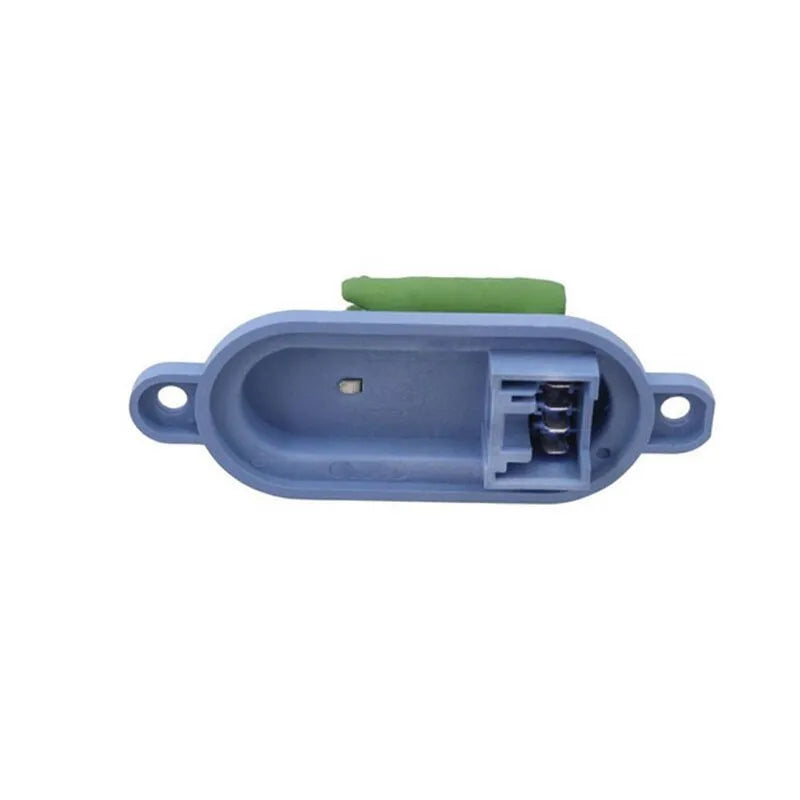 Marea Kalorifer Rezistansı 1996-2004 Srk 46406348