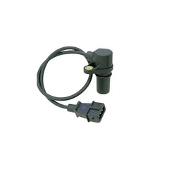 Stilo Krank Sensörü 2003-2006 Srk 7766251