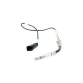 Doblo Oksijen Sensörü 2011-2022 Srk 51825696