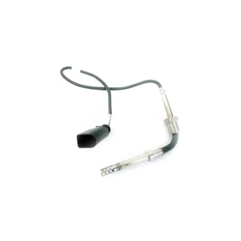 Linea Oksijen Sensörü 2007-2015 Srk 51825696