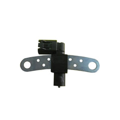 Renault 9 Krank Sensörü 1997-2000 Srk 240110928R