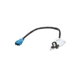 Bravo Eksantirik Mil Sensörü 1998-2001 Srk 7777344