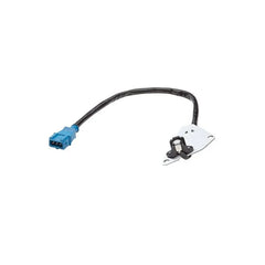 Bravo Eksantirik Mil Sensörü 1998-2001 Srk 7777344