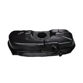 Fiorino Mazot Deposu 2007-2022 Srk 51782459