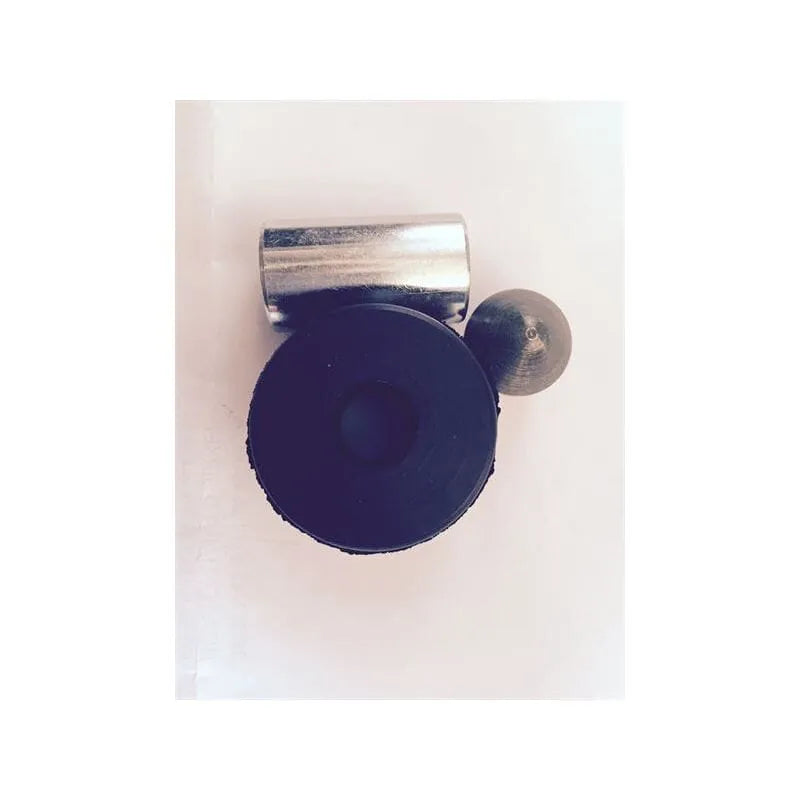 Renault 9 Arka Amortisör Burcu 1985-1996 SRK 8678