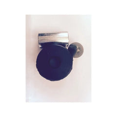 Renault 9 Arka Amortisör Burcu 1985-1996 SRK 8678