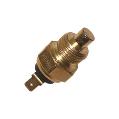 12 Toros Hararet Müşürü 1974-2001 Srk 7700503200