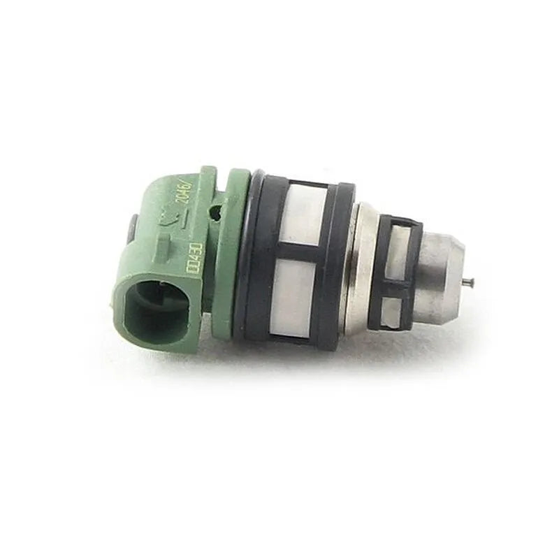 Kartal Benzin Enjektörü 1988-2001 Srk 46429476