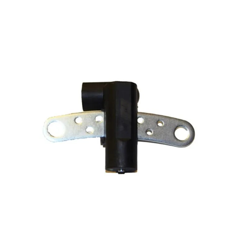 Latitude Krank Sensörü 2011-2014 Srk 7700100566